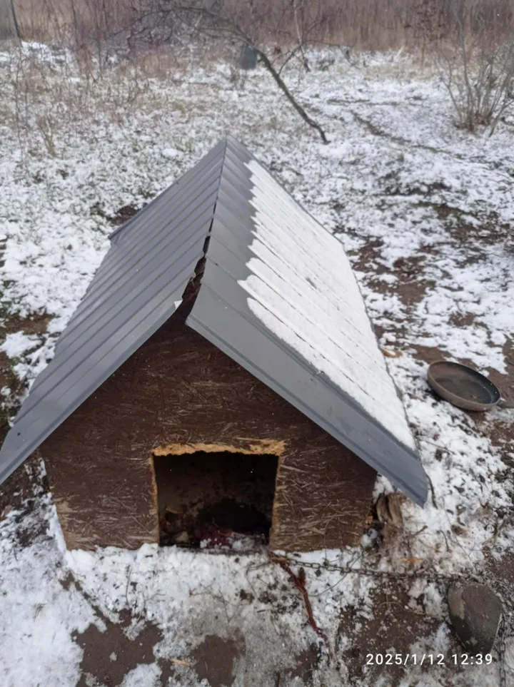 625376424_1309383294549481_1187511867559029801_n