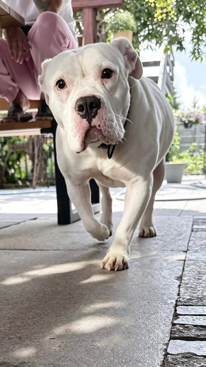 lili5