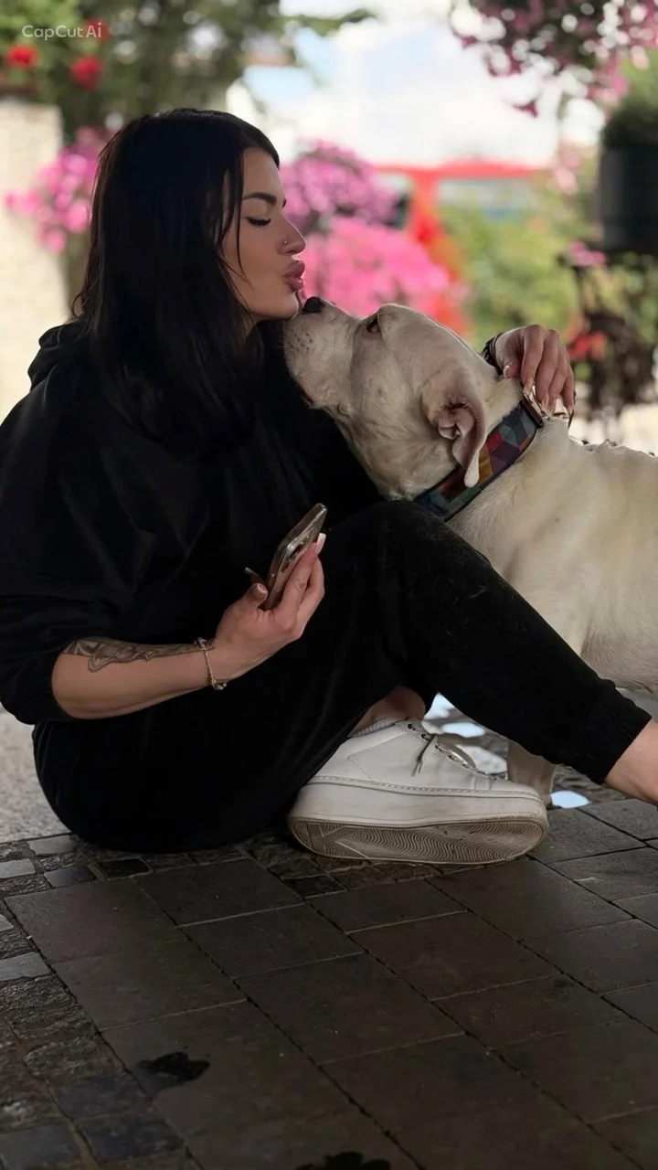 lili6