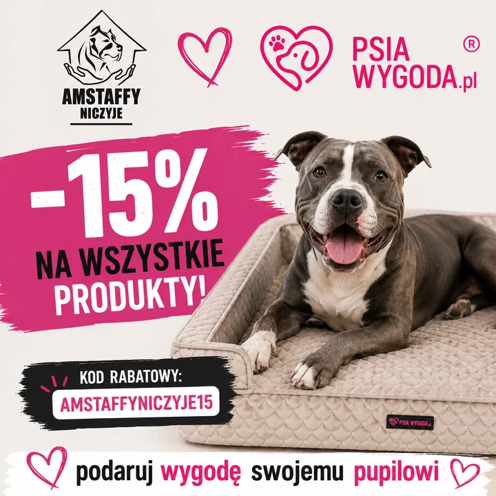 psia_wygoda_grafika