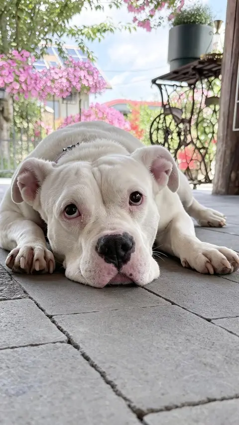Lili
